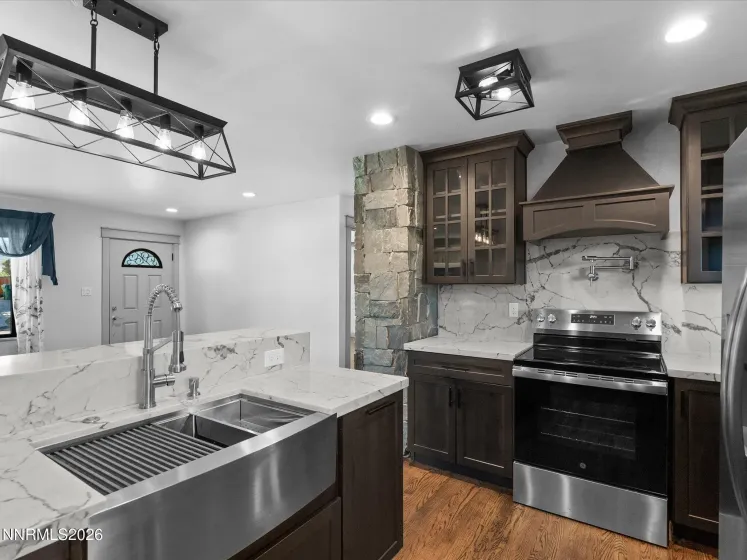 1312 Wesley, Reno, Nevada 89503, 2 Bedrooms Bedrooms, ,1 BathroomBathrooms,Residential,Residential,Wesley,0,260008751