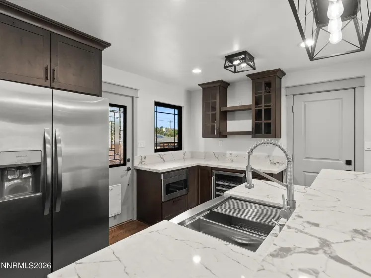 1312 Wesley, Reno, Nevada 89503, 2 Bedrooms Bedrooms, ,1 BathroomBathrooms,Residential,Residential,Wesley,0,260008751