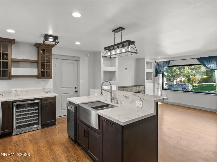 1312 Wesley, Reno, Nevada 89503, 2 Bedrooms Bedrooms, ,1 BathroomBathrooms,Residential,Residential,Wesley,0,260008751