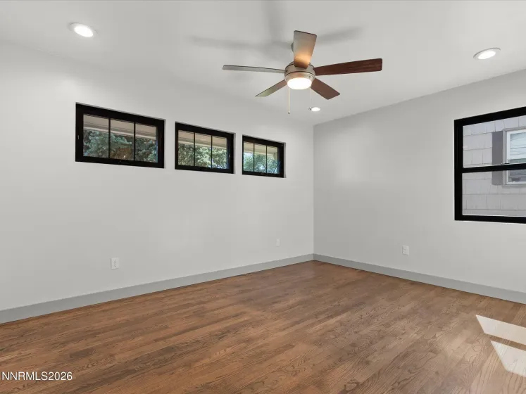 1312 Wesley, Reno, Nevada 89503, 2 Bedrooms Bedrooms, ,1 BathroomBathrooms,Residential,Residential,Wesley,0,260008751