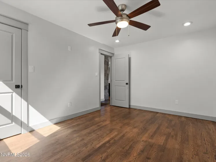 1312 Wesley, Reno, Nevada 89503, 2 Bedrooms Bedrooms, ,1 BathroomBathrooms,Residential,Residential,Wesley,0,260008751