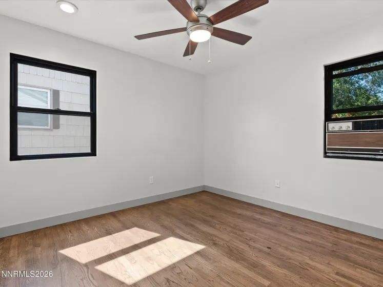 1312 Wesley, Reno, Nevada 89503, 2 Bedrooms Bedrooms, ,1 BathroomBathrooms,Residential,Residential,Wesley,0,260008751