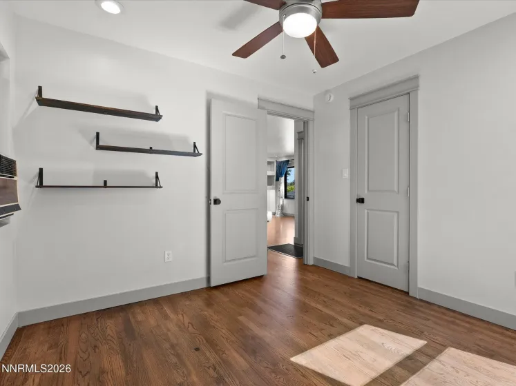 1312 Wesley, Reno, Nevada 89503, 2 Bedrooms Bedrooms, ,1 BathroomBathrooms,Residential,Residential,Wesley,0,260008751