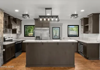 1312 Wesley, Reno, Nevada 89503, 2 Bedrooms Bedrooms, ,1 BathroomBathrooms,Residential,Residential,Wesley,0,260008751 1312 Wesley, Reno, Nevada 89503, 2 Bedrooms Bedrooms, ,1 BathroomBathrooms,Residential,Residential,Wesley,0,260008751