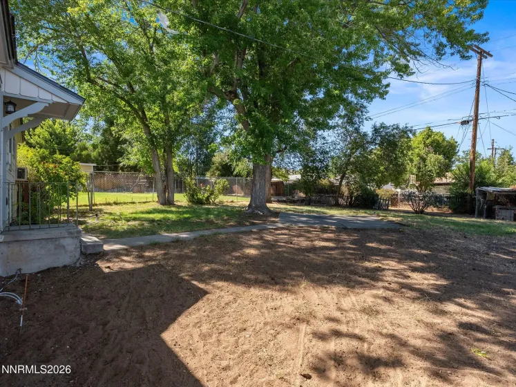 1312 Wesley, Reno, Nevada 89503, 2 Bedrooms Bedrooms, ,1 BathroomBathrooms,Residential,Residential,Wesley,0,260008751
