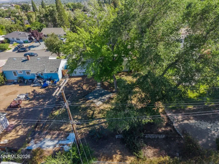 1312 Wesley, Reno, Nevada 89503, 2 Bedrooms Bedrooms, ,1 BathroomBathrooms,Residential,Residential,Wesley,0,260008751