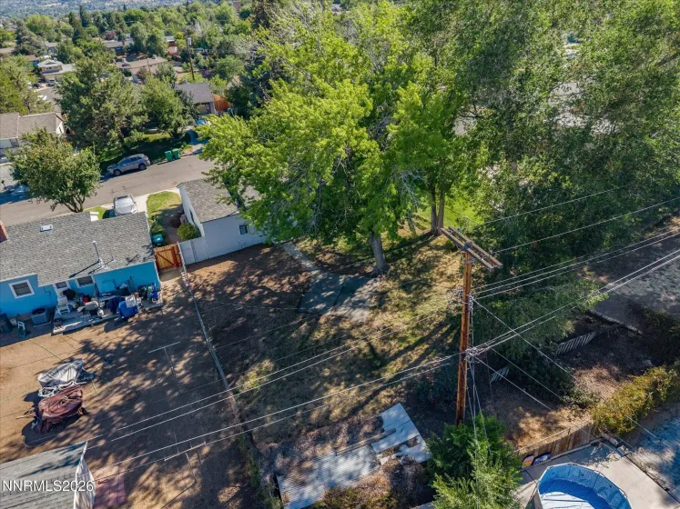 1312 Wesley, Reno, Nevada 89503, 2 Bedrooms Bedrooms, ,1 BathroomBathrooms,Residential,Residential,Wesley,0,260008751