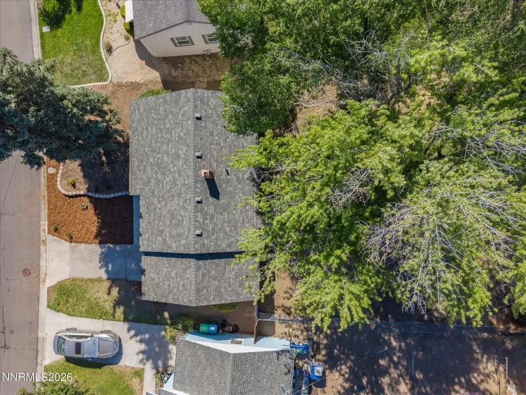 1312 Wesley, Reno, Nevada 89503, 2 Bedrooms Bedrooms, ,1 BathroomBathrooms,Residential,Residential,Wesley,0,260008751