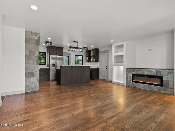 1312 Wesley, Reno, Nevada 89503, 2 Bedrooms Bedrooms, ,1 BathroomBathrooms,Residential,Residential,Wesley,0,260008751