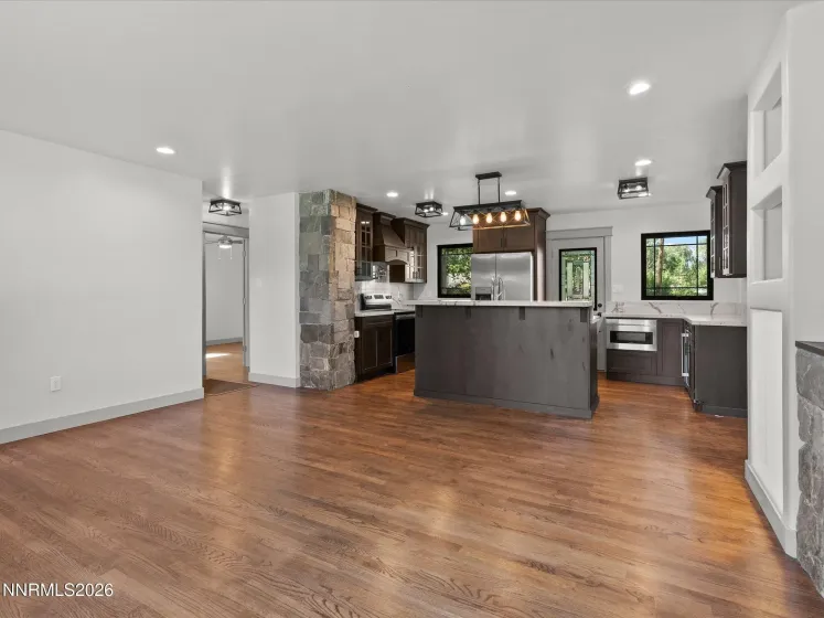 1312 Wesley, Reno, Nevada 89503, 2 Bedrooms Bedrooms, ,1 BathroomBathrooms,Residential,Residential,Wesley,0,260008751