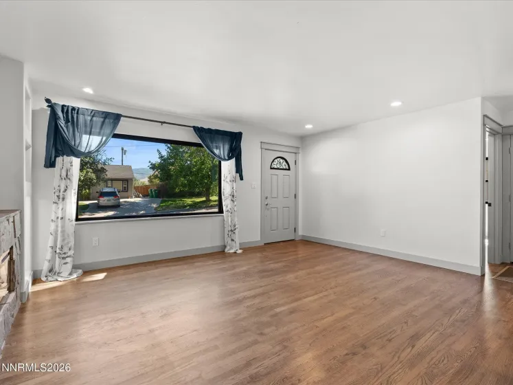 1312 Wesley, Reno, Nevada 89503, 2 Bedrooms Bedrooms, ,1 BathroomBathrooms,Residential,Residential,Wesley,0,260008751
