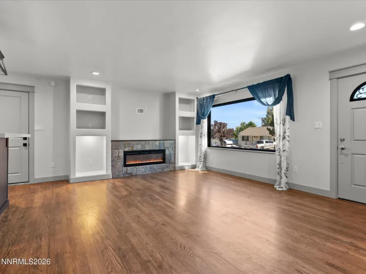 1312 Wesley, Reno, Nevada 89503, 2 Bedrooms Bedrooms, ,1 BathroomBathrooms,Residential,Residential,Wesley,0,260008751