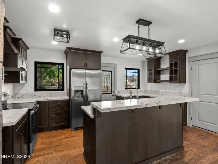 1312 Wesley, Reno, Nevada 89503, 2 Bedrooms Bedrooms, ,1 BathroomBathrooms,Residential,Residential,Wesley,0,260008751