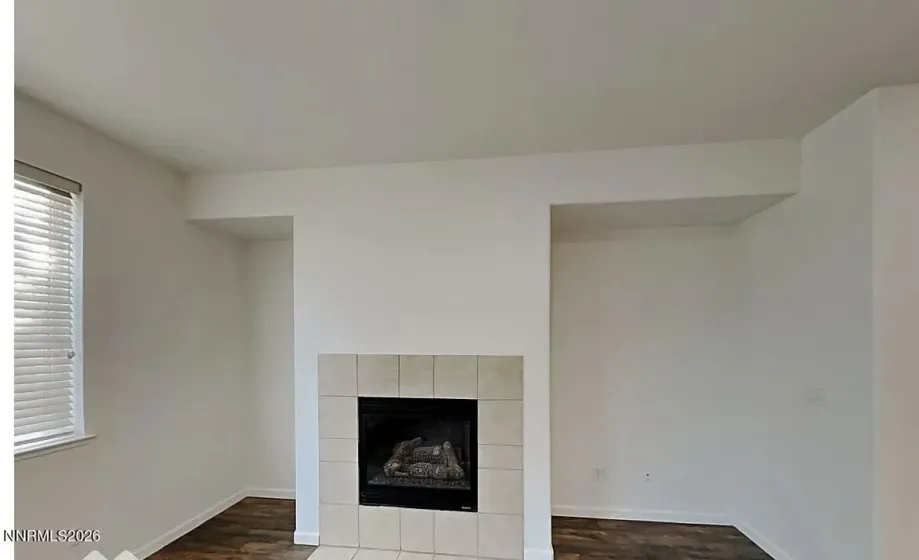 3757 Deutz, Sparks, Nevada 89436, 5 Bedrooms Bedrooms, ,3 BathroomsBathrooms,Residential,Residential,Deutz,0,260008752