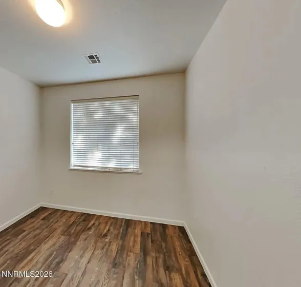 3757 Deutz, Sparks, Nevada 89436, 5 Bedrooms Bedrooms, ,3 BathroomsBathrooms,Residential,Residential,Deutz,0,260008752