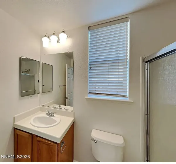 3757 Deutz, Sparks, Nevada 89436, 5 Bedrooms Bedrooms, ,3 BathroomsBathrooms,Residential,Residential,Deutz,0,260008752