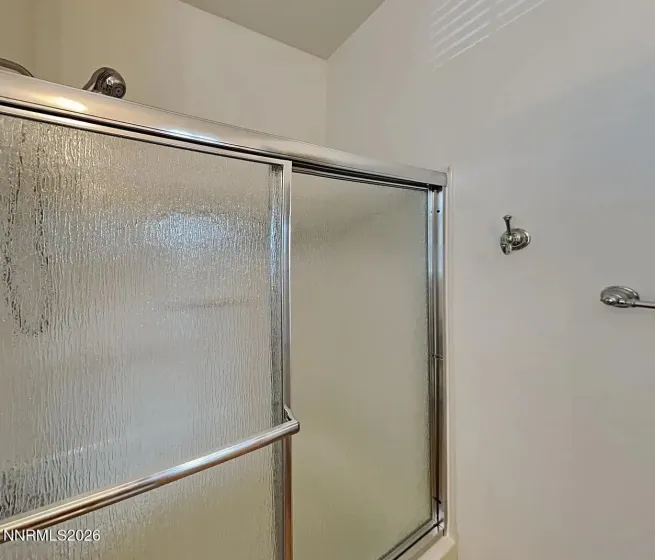3757 Deutz, Sparks, Nevada 89436, 5 Bedrooms Bedrooms, ,3 BathroomsBathrooms,Residential,Residential,Deutz,0,260008752