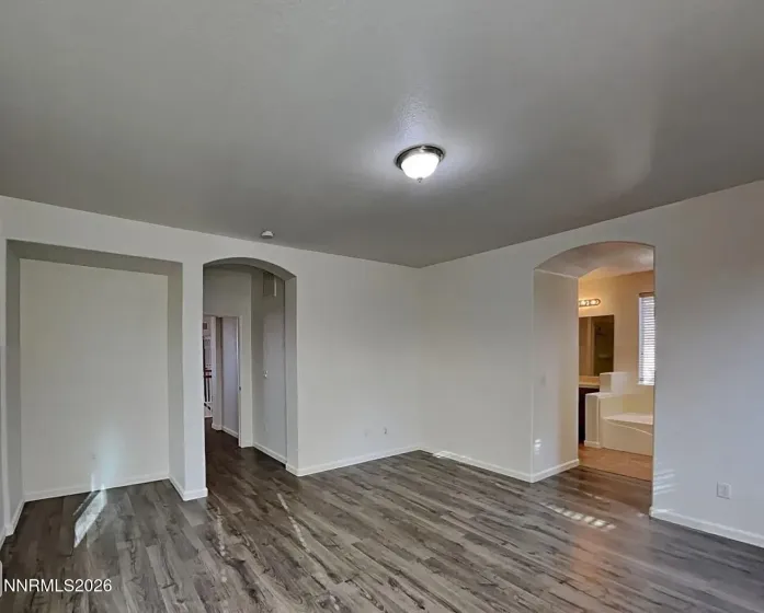 3757 Deutz, Sparks, Nevada 89436, 5 Bedrooms Bedrooms, ,3 BathroomsBathrooms,Residential,Residential,Deutz,0,260008752