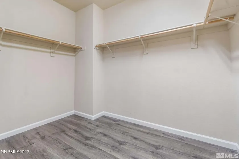 3757 Deutz, Sparks, Nevada 89436, 5 Bedrooms Bedrooms, ,3 BathroomsBathrooms,Residential,Residential,Deutz,0,260008752