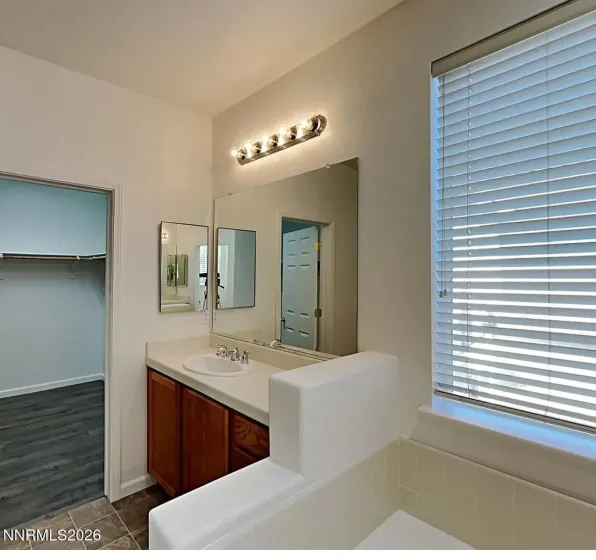 3757 Deutz, Sparks, Nevada 89436, 5 Bedrooms Bedrooms, ,3 BathroomsBathrooms,Residential,Residential,Deutz,0,260008752