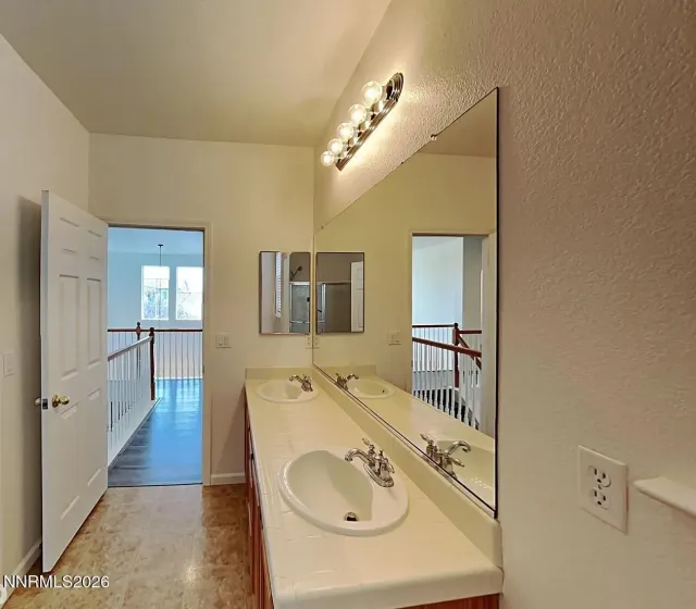 3757 Deutz, Sparks, Nevada 89436, 5 Bedrooms Bedrooms, ,3 BathroomsBathrooms,Residential,Residential,Deutz,0,260008752