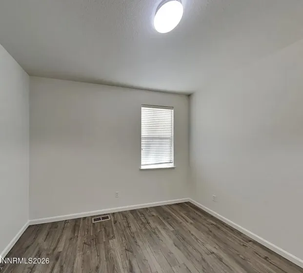 3757 Deutz, Sparks, Nevada 89436, 5 Bedrooms Bedrooms, ,3 BathroomsBathrooms,Residential,Residential,Deutz,0,260008752