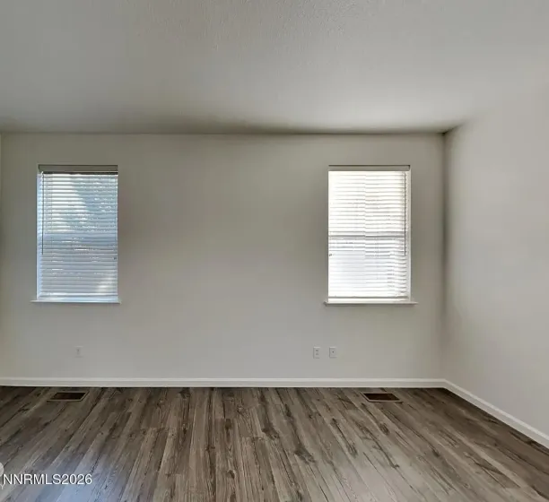 3757 Deutz, Sparks, Nevada 89436, 5 Bedrooms Bedrooms, ,3 BathroomsBathrooms,Residential,Residential,Deutz,0,260008752