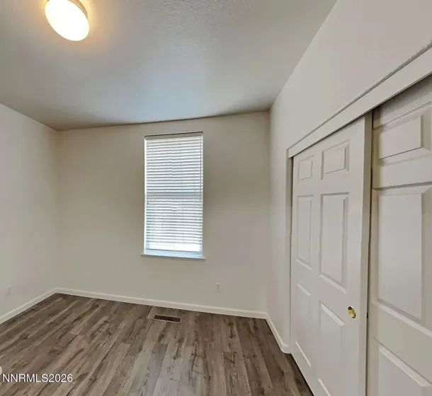 3757 Deutz, Sparks, Nevada 89436, 5 Bedrooms Bedrooms, ,3 BathroomsBathrooms,Residential,Residential,Deutz,0,260008752