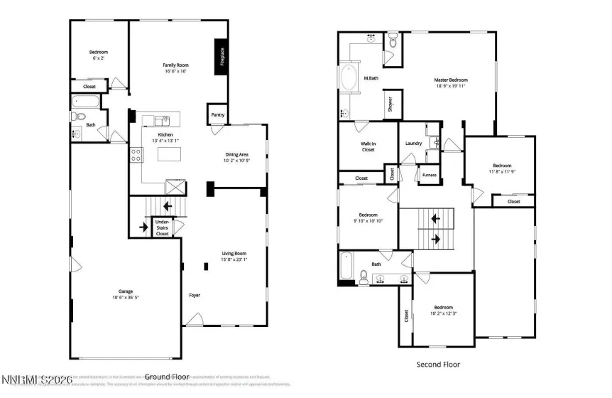 3757 Deutz, Sparks, Nevada 89436, 5 Bedrooms Bedrooms, ,3 BathroomsBathrooms,Residential,Residential,Deutz,0,260008752