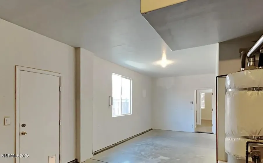 3757 Deutz, Sparks, Nevada 89436, 5 Bedrooms Bedrooms, ,3 BathroomsBathrooms,Residential,Residential,Deutz,0,260008752