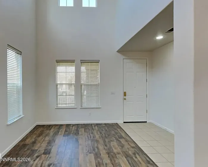 3757 Deutz, Sparks, Nevada 89436, 5 Bedrooms Bedrooms, ,3 BathroomsBathrooms,Residential,Residential,Deutz,0,260008752