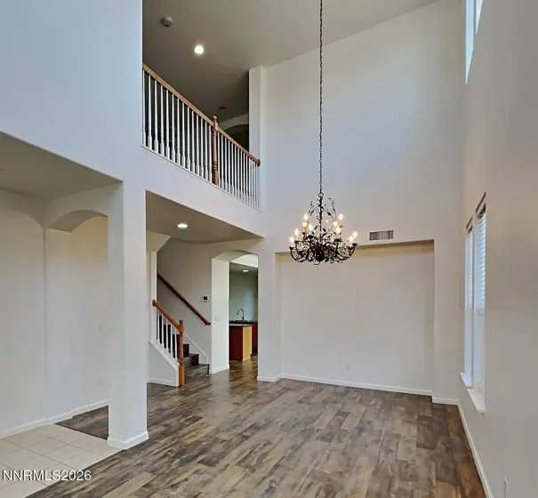 3757 Deutz, Sparks, Nevada 89436, 5 Bedrooms Bedrooms, ,3 BathroomsBathrooms,Residential,Residential,Deutz,0,260008752