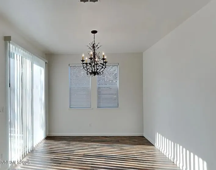 3757 Deutz, Sparks, Nevada 89436, 5 Bedrooms Bedrooms, ,3 BathroomsBathrooms,Residential,Residential,Deutz,0,260008752