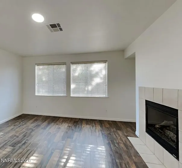 3757 Deutz, Sparks, Nevada 89436, 5 Bedrooms Bedrooms, ,3 BathroomsBathrooms,Residential,Residential,Deutz,0,260008752