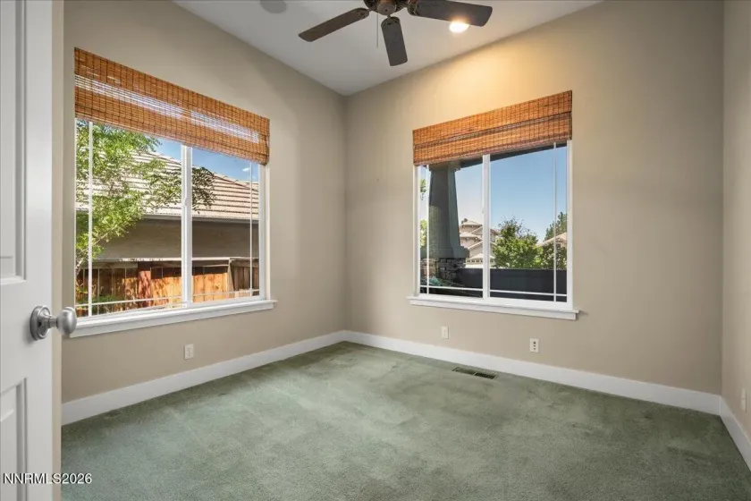 5020 Fall Colors, Reno, Nevada 89519, 3 Bedrooms Bedrooms, ,2 BathroomsBathrooms,Residential,Residential,Fall Colors,0,260008753