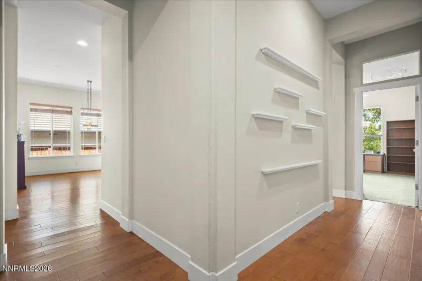 5020 Fall Colors, Reno, Nevada 89519, 3 Bedrooms Bedrooms, ,2 BathroomsBathrooms,Residential,Residential,Fall Colors,0,260008753
