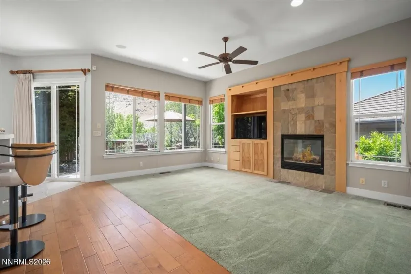 5020 Fall Colors, Reno, Nevada 89519, 3 Bedrooms Bedrooms, ,2 BathroomsBathrooms,Residential,Residential,Fall Colors,0,260008753
