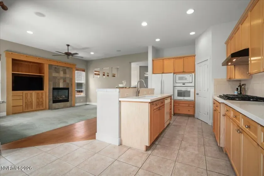 5020 Fall Colors, Reno, Nevada 89519, 3 Bedrooms Bedrooms, ,2 BathroomsBathrooms,Residential,Residential,Fall Colors,0,260008753