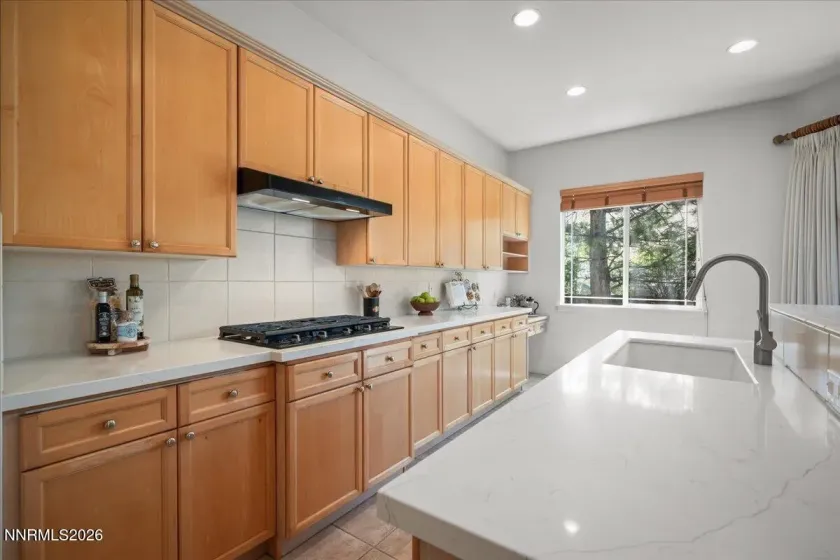5020 Fall Colors, Reno, Nevada 89519, 3 Bedrooms Bedrooms, ,2 BathroomsBathrooms,Residential,Residential,Fall Colors,0,260008753