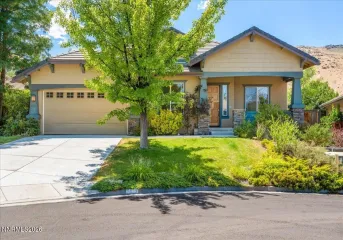 5020 Fall Colors, Reno, Nevada 89519, 3 Bedrooms Bedrooms, ,2 BathroomsBathrooms,Residential,Residential,Fall Colors,0,260008753 5020 Fall Colors, Reno, Nevada 89519, 3 Bedrooms Bedrooms, ,2 BathroomsBathrooms,Residential,Residential,Fall Colors,0,260008753