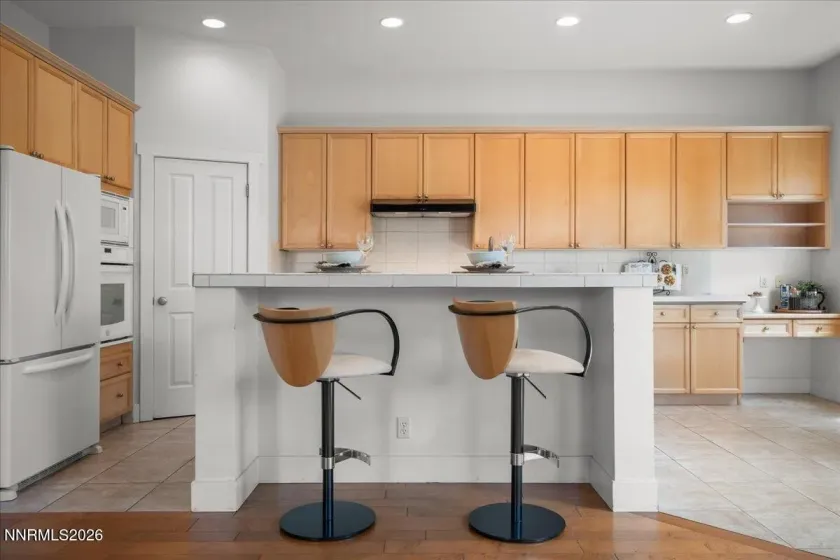 5020 Fall Colors, Reno, Nevada 89519, 3 Bedrooms Bedrooms, ,2 BathroomsBathrooms,Residential,Residential,Fall Colors,0,260008753
