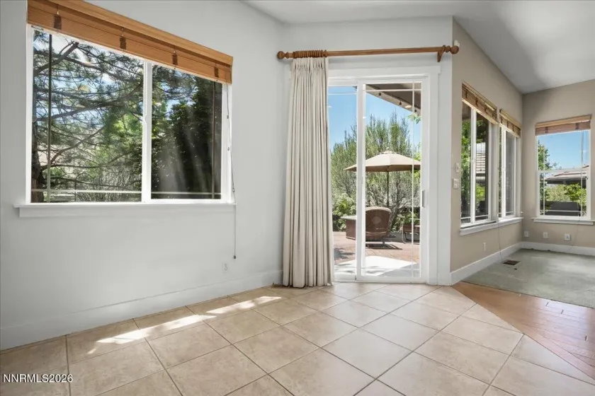 5020 Fall Colors, Reno, Nevada 89519, 3 Bedrooms Bedrooms, ,2 BathroomsBathrooms,Residential,Residential,Fall Colors,0,260008753