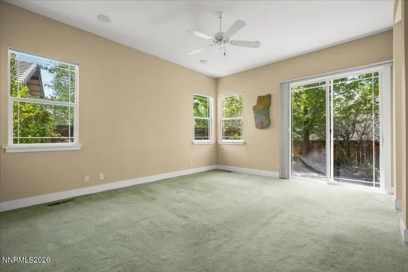 5020 Fall Colors, Reno, Nevada 89519, 3 Bedrooms Bedrooms, ,2 BathroomsBathrooms,Residential,Residential,Fall Colors,0,260008753