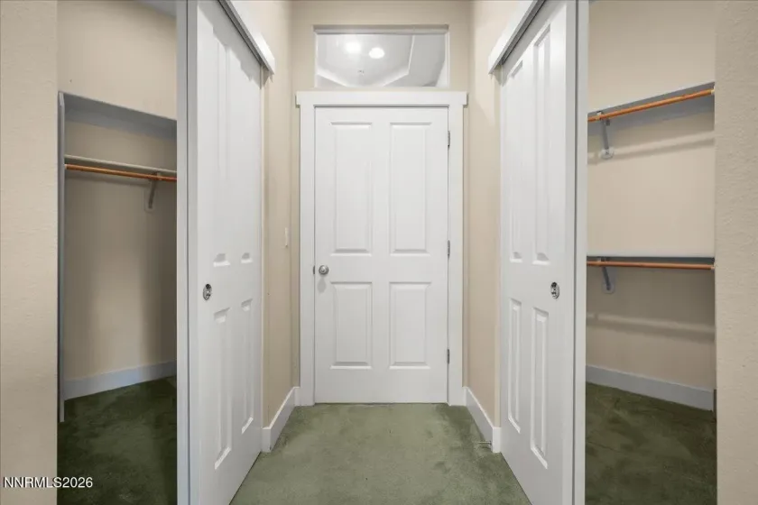 5020 Fall Colors, Reno, Nevada 89519, 3 Bedrooms Bedrooms, ,2 BathroomsBathrooms,Residential,Residential,Fall Colors,0,260008753