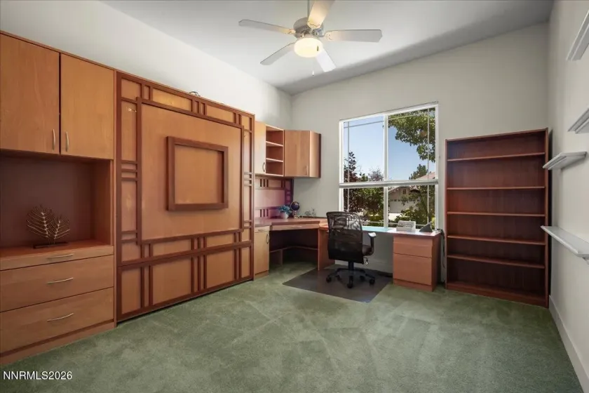 5020 Fall Colors, Reno, Nevada 89519, 3 Bedrooms Bedrooms, ,2 BathroomsBathrooms,Residential,Residential,Fall Colors,0,260008753