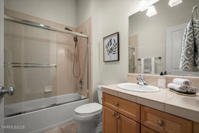 5020 Fall Colors, Reno, Nevada 89519, 3 Bedrooms Bedrooms, ,2 BathroomsBathrooms,Residential,Residential,Fall Colors,0,260008753