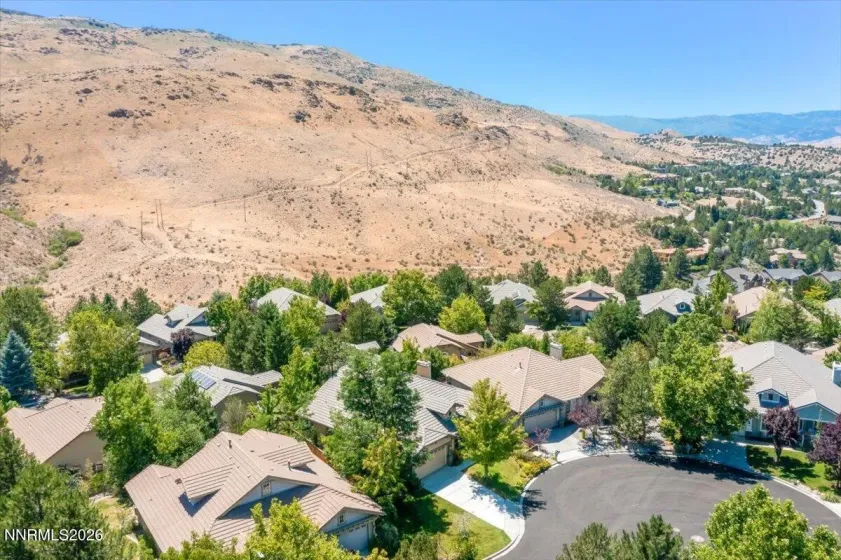 5020 Fall Colors, Reno, Nevada 89519, 3 Bedrooms Bedrooms, ,2 BathroomsBathrooms,Residential,Residential,Fall Colors,0,260008753