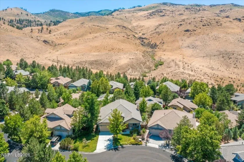 5020 Fall Colors, Reno, Nevada 89519, 3 Bedrooms Bedrooms, ,2 BathroomsBathrooms,Residential,Residential,Fall Colors,0,260008753
