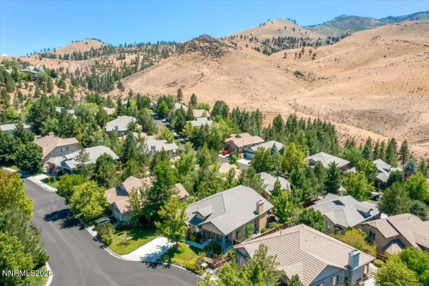 5020 Fall Colors, Reno, Nevada 89519, 3 Bedrooms Bedrooms, ,2 BathroomsBathrooms,Residential,Residential,Fall Colors,0,260008753