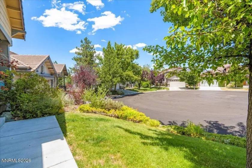 5020 Fall Colors, Reno, Nevada 89519, 3 Bedrooms Bedrooms, ,2 BathroomsBathrooms,Residential,Residential,Fall Colors,0,260008753